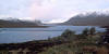 Loch Glascarmoch