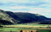 Ochil Hills