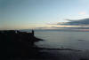St. Andrews Castle