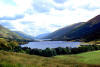 Loch Doyne